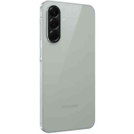 Смартфон Samsung Galaxy A56 5G 12/256GB Olive (SM-A566BZGY) EU (Код товару:40534) Харьков