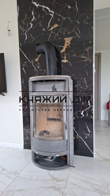 ПРОДАЖ БЕЗ КОМІСІІ 2-х поверховий будинок с.Мила код 2211772 Київ - зображення 6