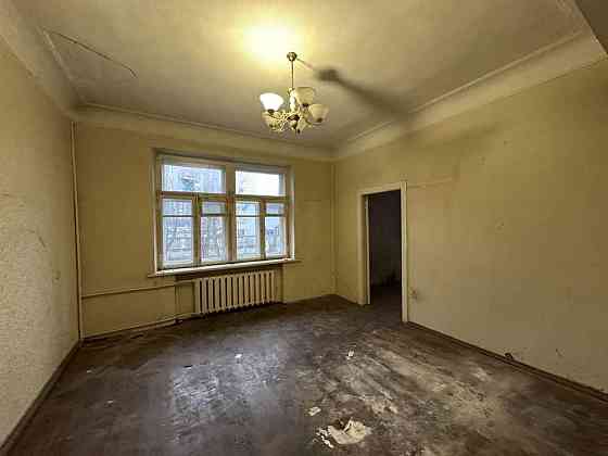 продажа 2-к квартира Киев, Голосеевский, 41000 $ Київ