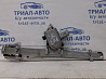 Стеклоподъемник передний правый Mitsubishi Pajero Wagon 1999-2006 MN117058 (Арт. 62241) Київ