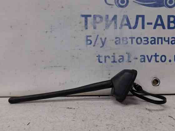 Антенна Mitsubishi ASX 2010- 8723A184 (Арт. 63934) Київ