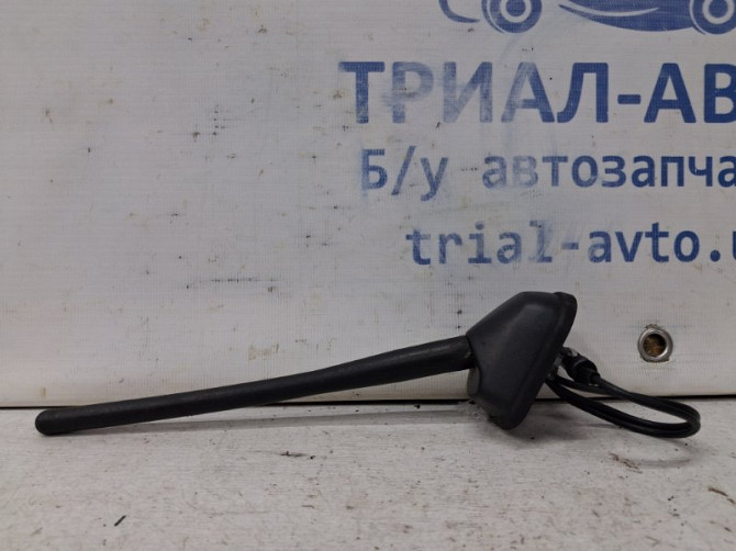 Антенна Mitsubishi ASX GA 1.8 DIESEL 4N13 2010 (б/у) Київ - зображення 1