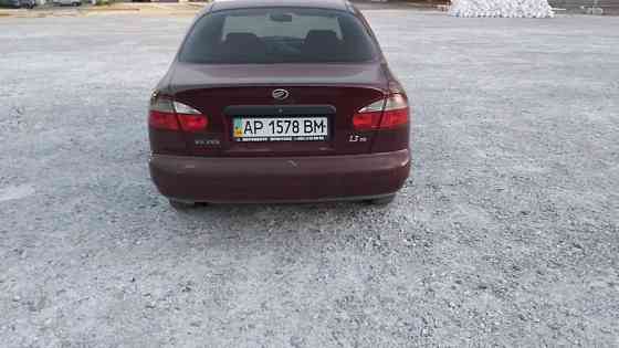 продам Daewoo Sens 1.3 бензин Запорожье