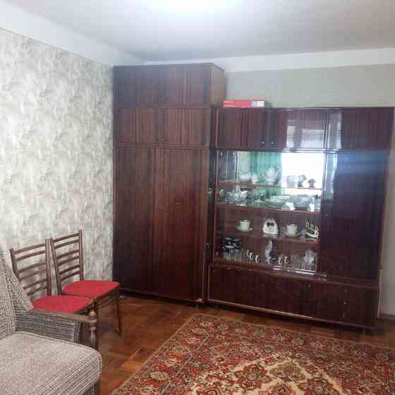 долгосрочная аренда 1-к квартира Киев, Печерский, 11000 грн./мес. Київ