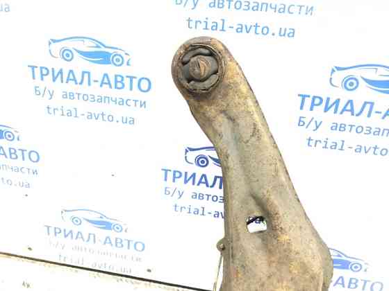 Рычаг задней подвески продольный правый Mitsubishi ASX GA 1.8 DIESEL 4N13 2010 (б/у) Київ