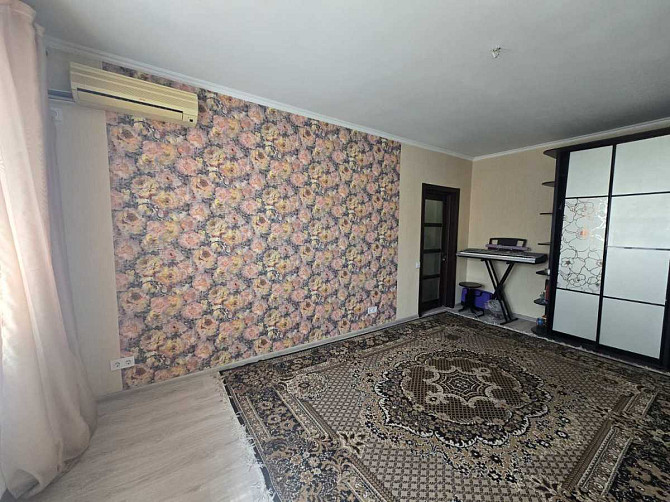долгосрочная аренда 2-к квартира Киев, Голосеевский, 15000 грн./мес. Київ - зображення 1