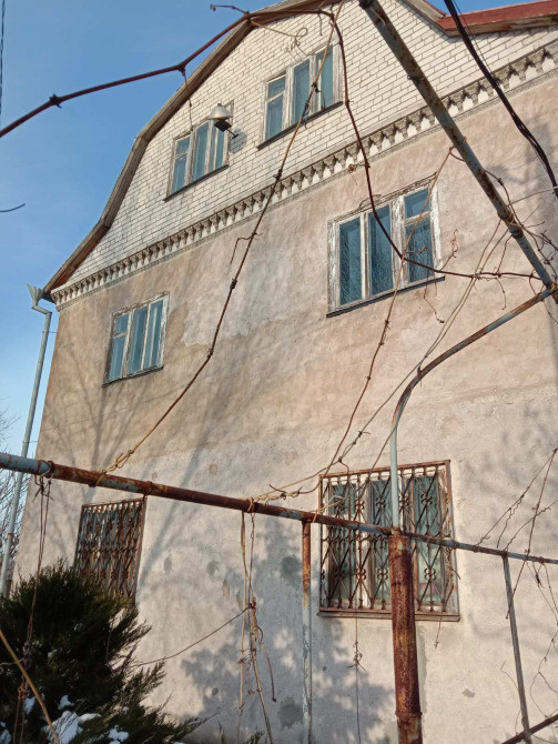 Продам будинок 250 кв. м. на ділянці 14 соток. Обухівка, вул. Виноградна Дніпро - зображення 3