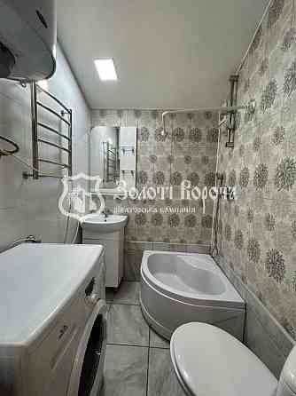 продажа 1-к квартира Киев, Соломенский, 32000 $ Київ