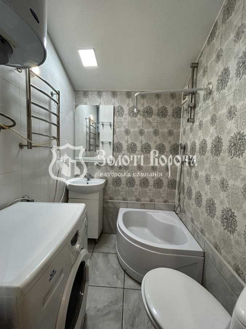 продажа 1-к квартира Киев, Соломенский, 32000 $ Київ - зображення 6