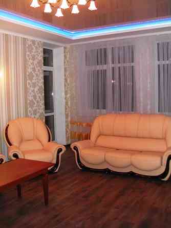 ОРЕНДА 2 к. кв. у новобудові на бульварі-.Лесі Українки 7а метро Палац Спорту № 1145035 Київ