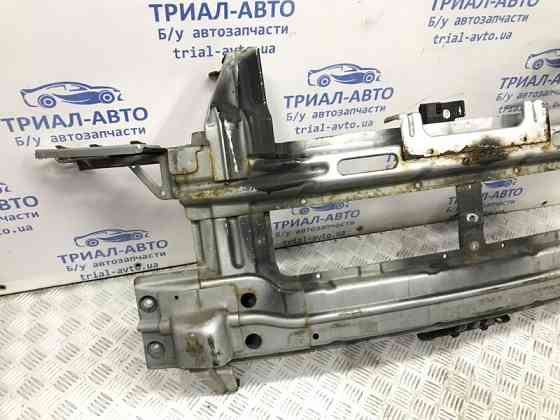 Усилитель бампера передний Chevrolet Captiva 2006-2018 94526076 (Арт. 46921) Киев