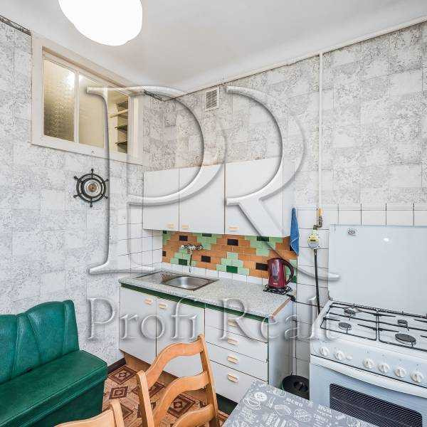 продажа 2-к квартира Киев, Голосеевский, 67000 $ Киев - изображение 8