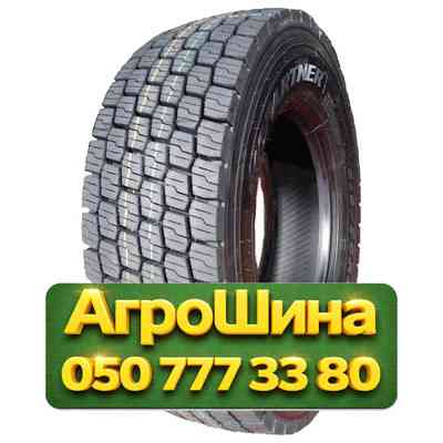 315/80R22.5 Copartner CP159 157/154L PR20 Ведущая грузовая шина Київ
