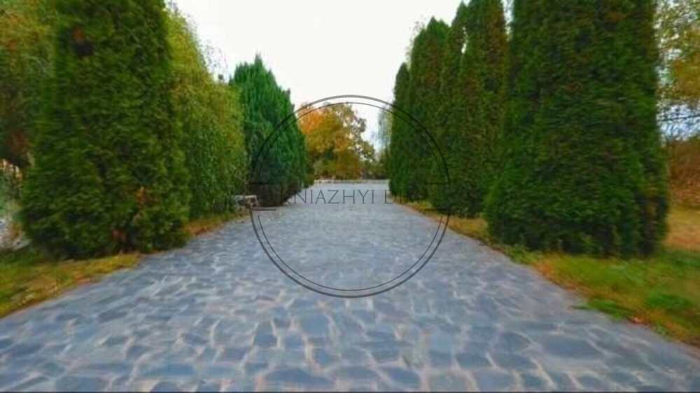 Без комиссии! Аренда дома, Осокорки.Код объекта № 136197 Киев - изображение 7