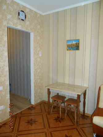 Отличная 1 к.кв. в ЖК Мега Сити ,на Ленинградской площади. КОД: 1126914 Київ