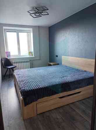 Продам. 2-к.кв. 8/9, пр.Олександра Поля 129 Днепр