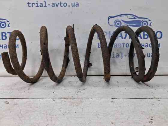 Пружина задняя Toyota Prado 2002-2009 482316B030 (Арт. 60006) Київ