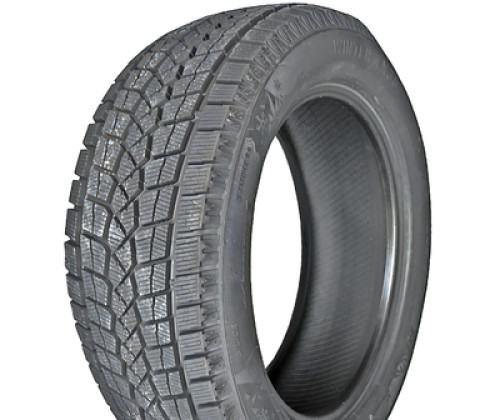 225/65 R17 Atlander Winter AX38 102T Легкова шина Київ - зображення 7