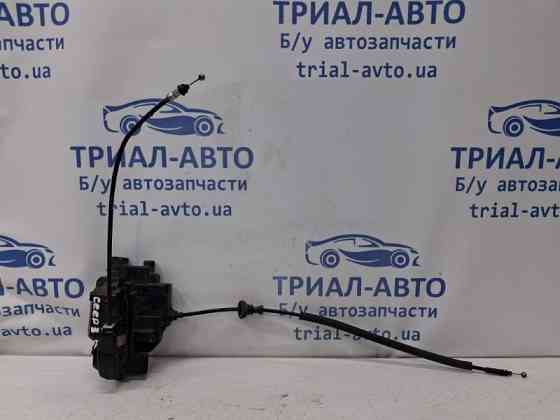 Замок двери задний правый Kia Ceed 2006-2012 814201H000 (Арт. 78618) Киев