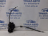 Замок двери задний правый Kia Ceed 2006-2012 814201H000 (Арт. 78618) Киев