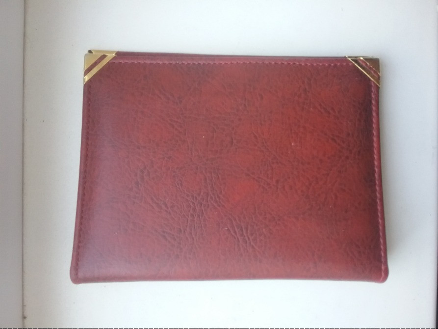 Обложка для справочника Киев - изображение 1