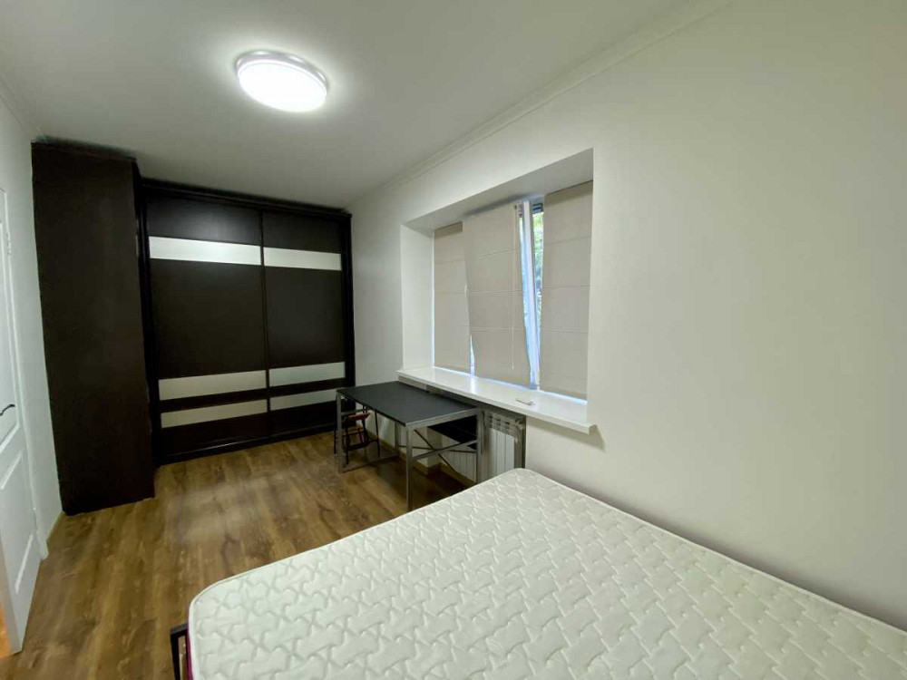 продажа 2-к квартира Киев, Печерский, 100000 $ Киев - изображение 4