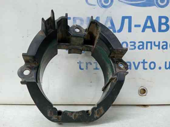 Кронштейн Toyota RAV 4 2005-2016 5212542020 (Арт. 60547) Київ