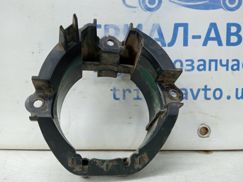 Кронштейн Toyota RAV 4 2005-2016 5212542020 (Арт. 60547) Київ - зображення 2