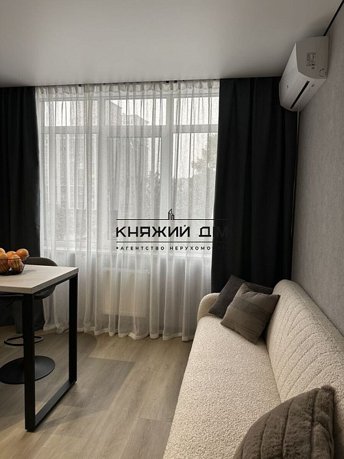 Є генератор! Оренда 1-кімнатної квартири ЖК Терракота м. Вирлиця Київ - зображення 7