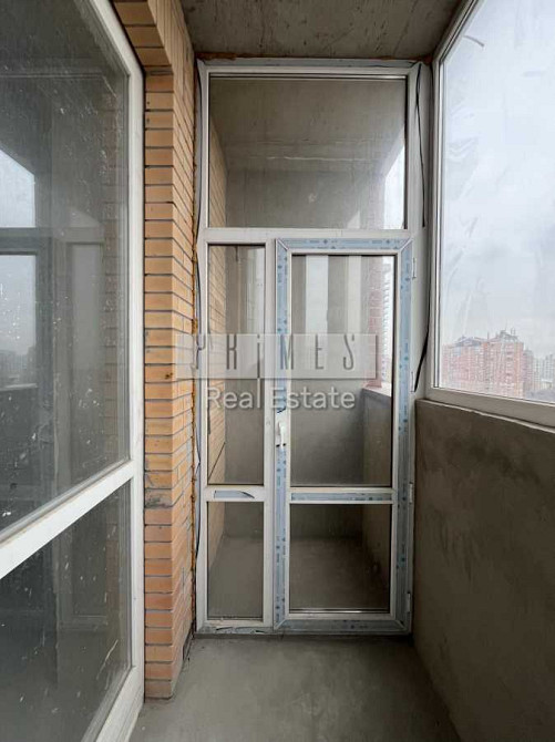 продажа 3-к квартира Киев, Печерский, 151000 $ Київ - зображення 9