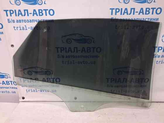 Стекло двери заднее левое Ford Fusion USA 2013-2020 DS7Z-5425713-A (Арт. 71589) Киев