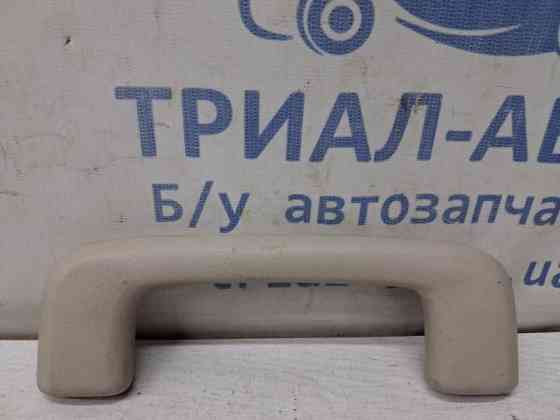 Ручка потолка Mitsubishi Outlander 2012-2021 7610A105 (Арт. 81921) Киев