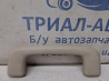 Ручка потолка Mitsubishi Outlander 2012-2021 7610A105 (Арт. 81921) Київ