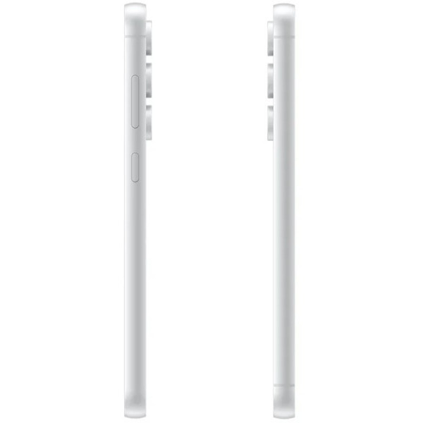 Смартфон Samsung Galaxy S23 FE S711B 8/256GB Cream (SM-S711BZWG) EU (Код товару:40170) Харків - зображення 8