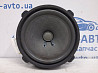 Динамик двери Chevrolet Captiva 2006-2011 96673536 (Арт. 59434) Киев