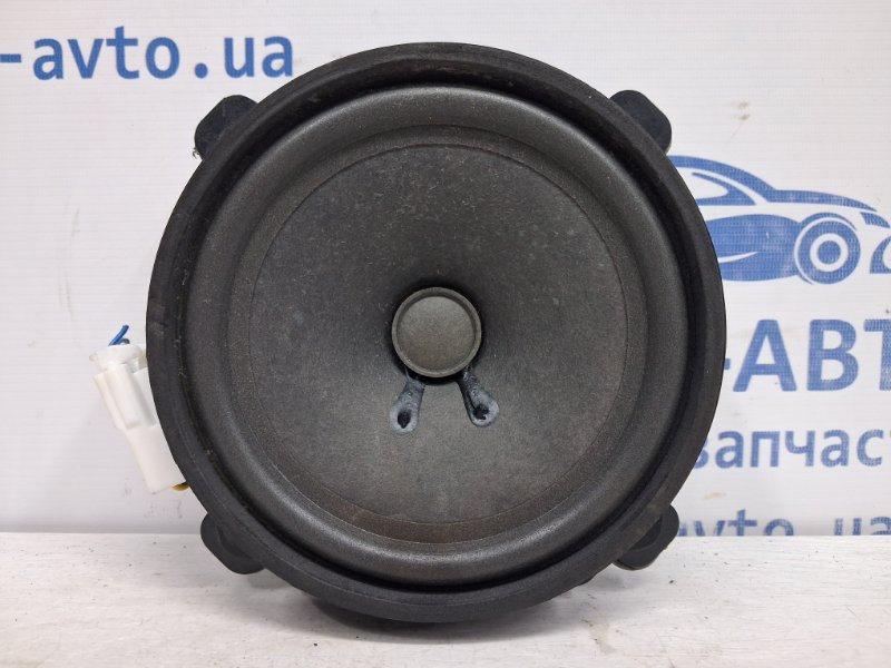 Динамик двери Chevrolet Captiva 2006-2018 96673536 (Арт. 59434) Киев - изображение 1