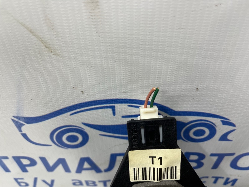 Динамик двери Kia Optima 2010-2016 963304C000 (Арт. 76252) Київ - зображення 3