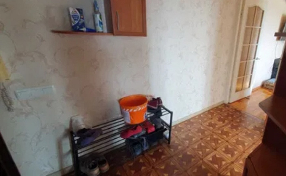 Продам. 2-к.кв. 9/9, вул. Янгеля Дніпро - зображення 3
