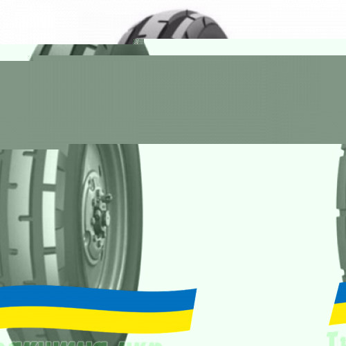 9 R20 АШК NorTec IM-45 111A8 Сільгосп шина Киев - изображение 1