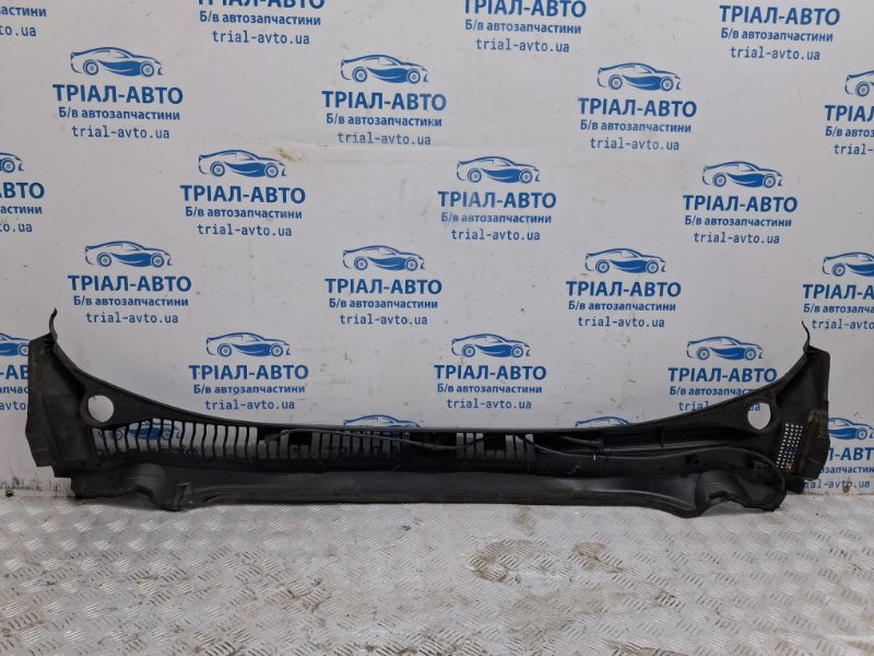 Дефлектор дворников Ford Fusion USA 2013-2020 DS7Z54018A16A (Арт. 72465) Київ - зображення 7