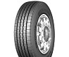 245/70 R17.5 Petlas SZ300 136/134M Рульова вантажна шина Київ