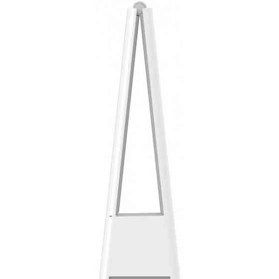Настільна лампа Proove Light Tower 1200 mAh White (PLLT00010002) (Код товару:38185) Харьков