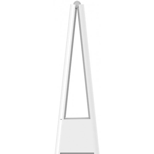 Настільна лампа Proove Light Tower 1200 mAh White (PLLT00010002) (Код товару:38185) Харків - зображення 3