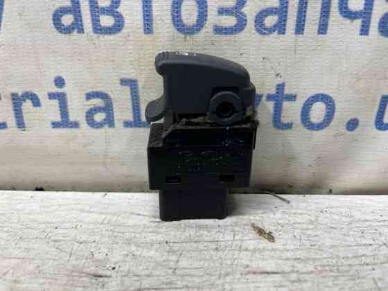 Кнопка стеклоподъемника Hyundai Getz 2002-2011 935801C010WK (Арт. 81115) Киев