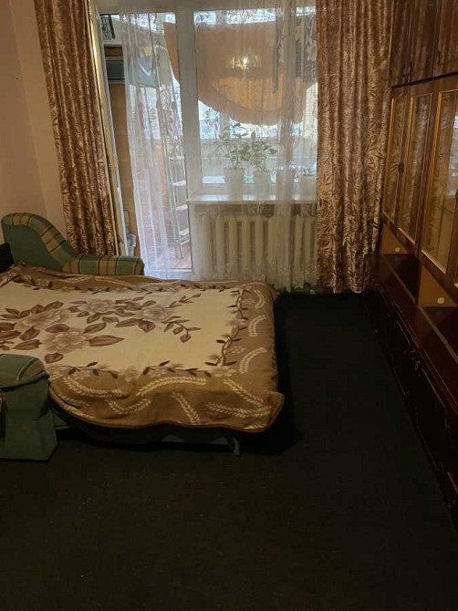 долгосрочная аренда комната Киев, Подольский, 5999 грн./мес. Киев - изображение 6