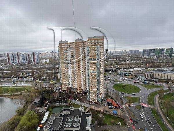 продажа 1-к квартира Киев, Днепровский, 91000 $ Київ - зображення 11