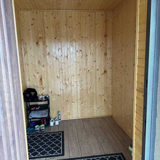 продажа 3-к дом Мироновский, Мироновка, 120000 $ Мироновка - изображение 8