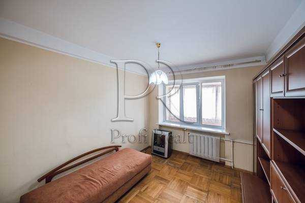 продажа 3-к квартира Киев, Печерский, 102000 $ Київ - зображення 8