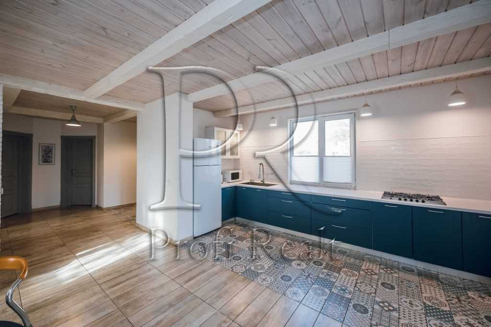 продажа 3-к дом Обуховский, Романков, 180000 $  - зображення 5