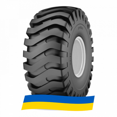 23.5 R25 Petlas NB60 L-3 191A2 Індустріальна шина Киев - изображение 3